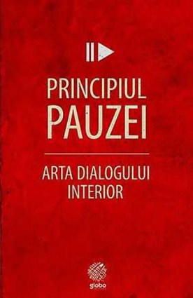 principiul pauzei